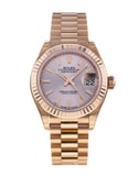 Rolex Datejust Lady 28 279175